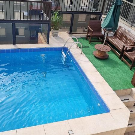 Guaruja Cobertura Com Piscina E Churrasqueira Privativas Apartamento Exterior foto